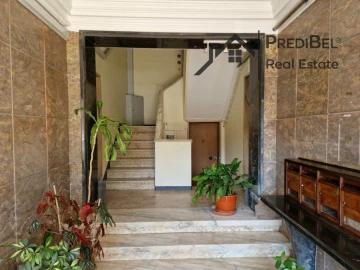 Apartamento T3 para Venda em Pontinha e Famões