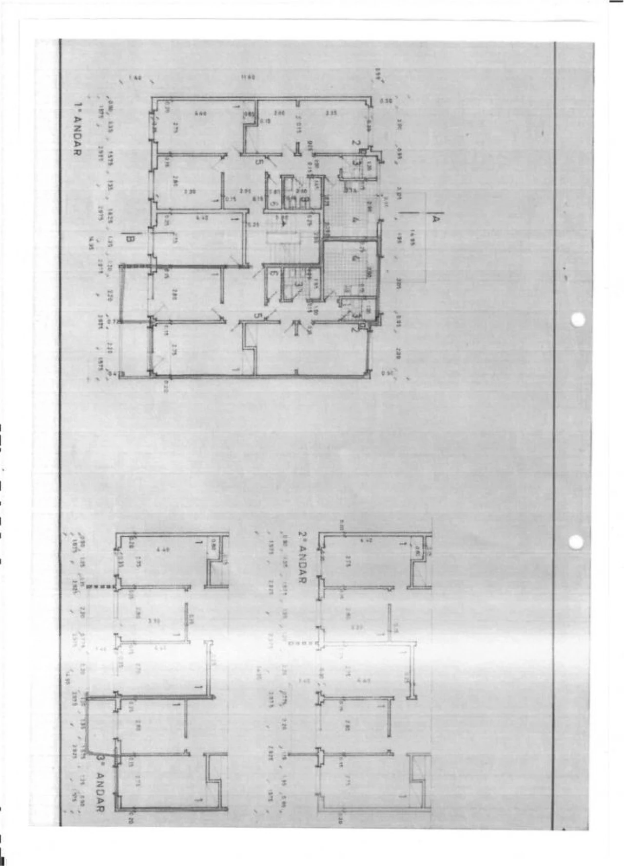 Apartamento T3 para Venda em Pontinha e Famões Foto 21