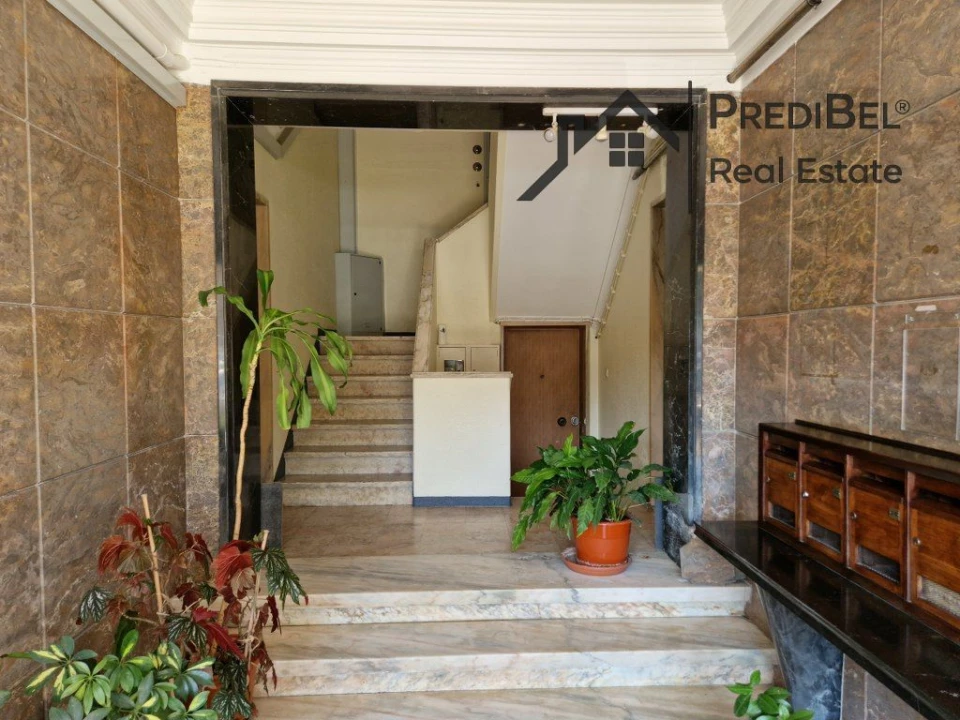 Apartamento T3 para Venda em Pontinha e Famões Foto 19