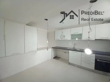 Moradia T3 para Venda em Carcavelos e Parede
