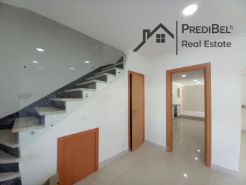 Moradia T3 para Venda em Carcavelos e Parede