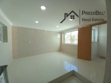 Moradia T3 para Venda em Carcavelos e Parede