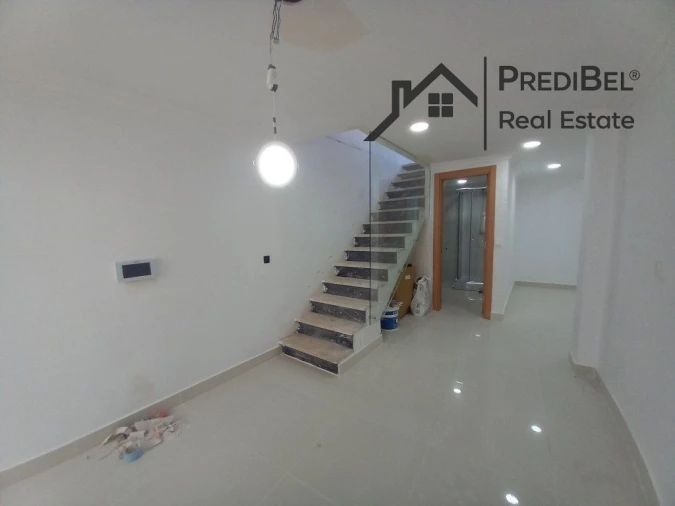 Moradia T3 para Venda em Carcavelos e Parede Foto 31