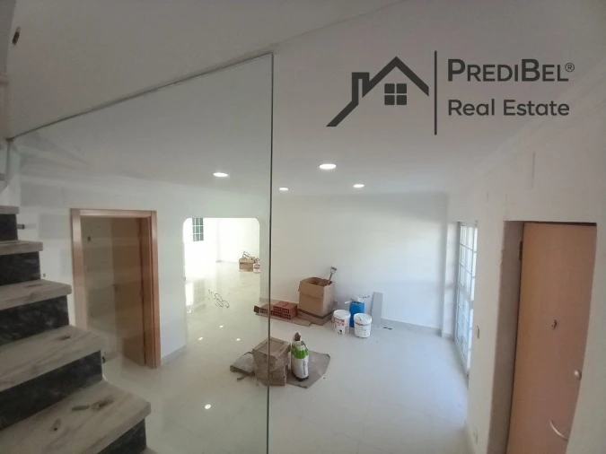 Moradia T3 para Venda em Carcavelos e Parede Foto 30