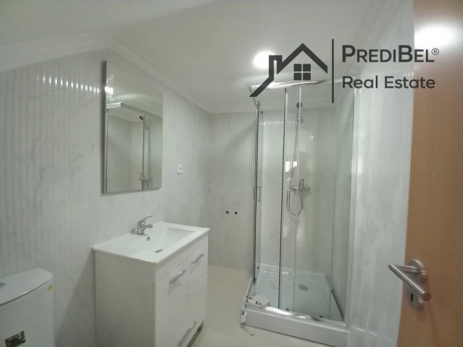 Moradia T3 para Venda em Carcavelos e Parede Foto 32