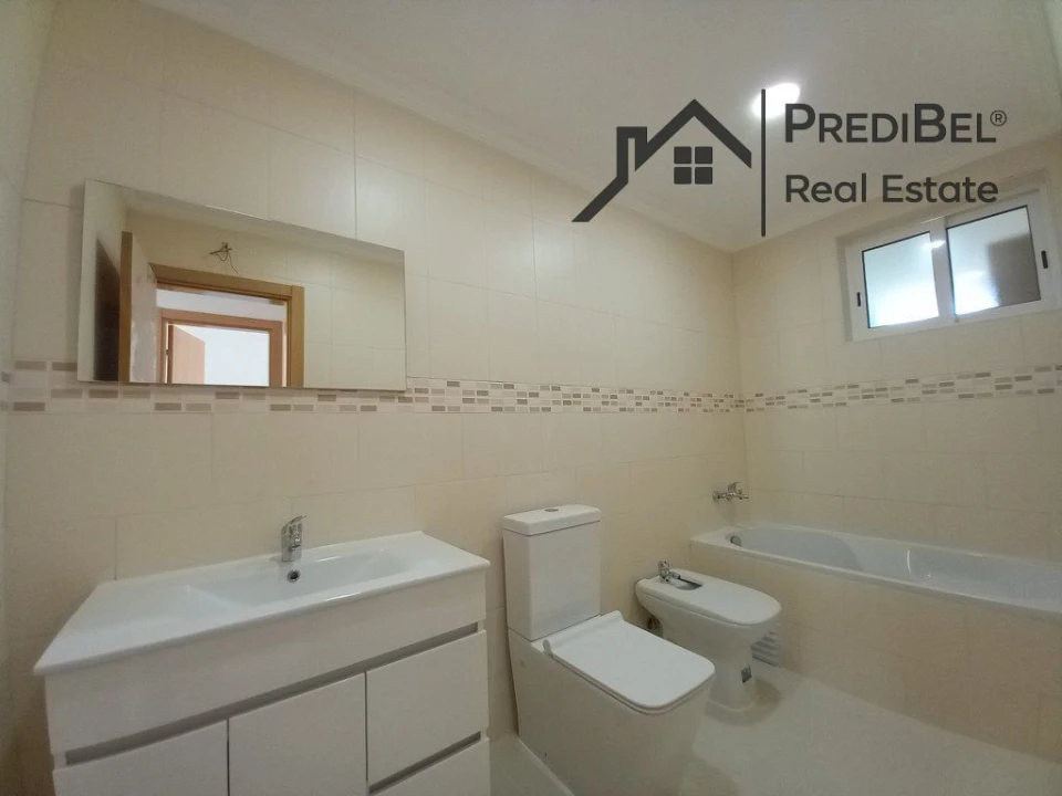 Moradia T3 para Venda em Carcavelos e Parede Foto 21