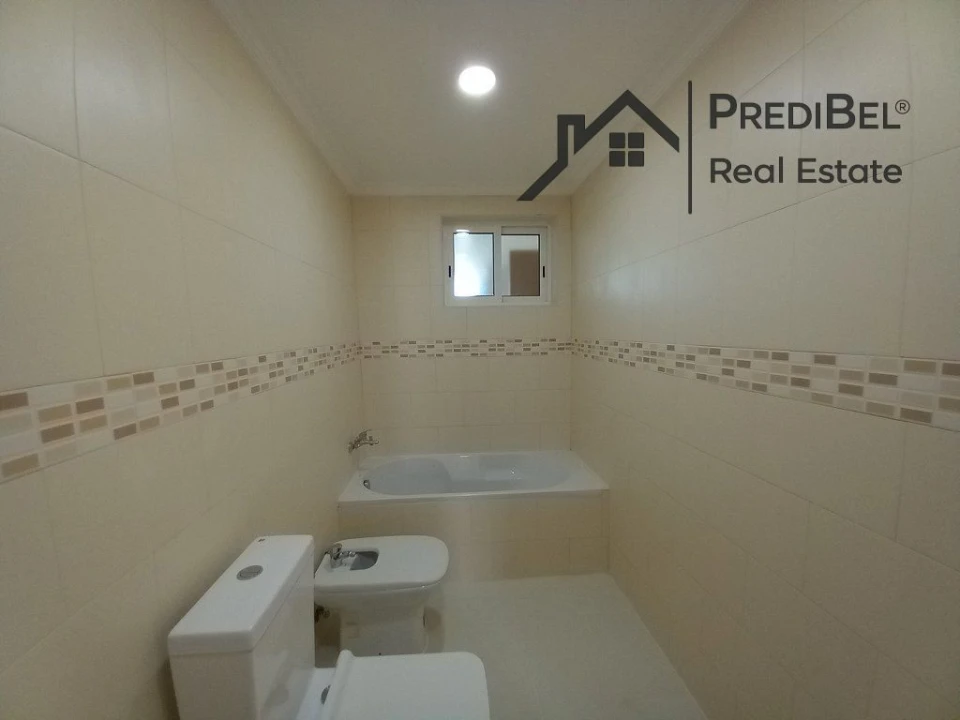 Moradia T3 para Venda em Carcavelos e Parede Foto 22