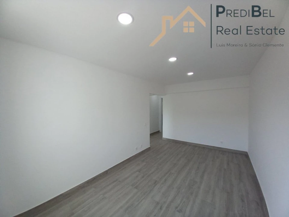 Apartamento T2 para Venda em Ericeira Foto 8