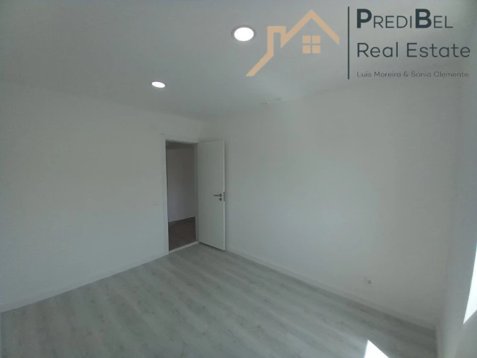 Apartamento T2 para Venda em Ericeira Foto 10