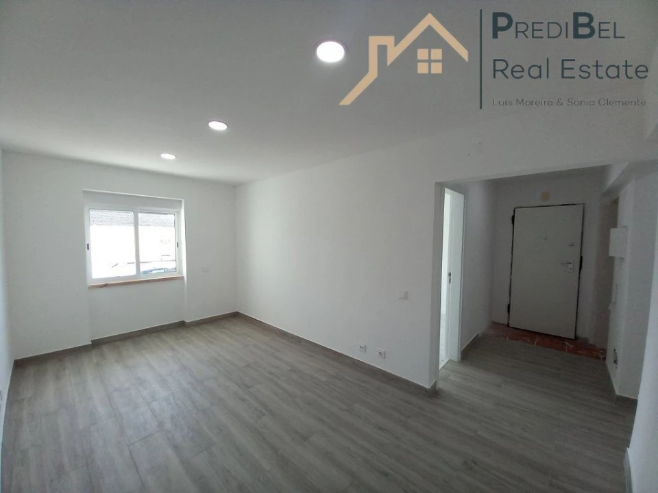 Apartamento T2 para Venda em Ericeira Foto 5