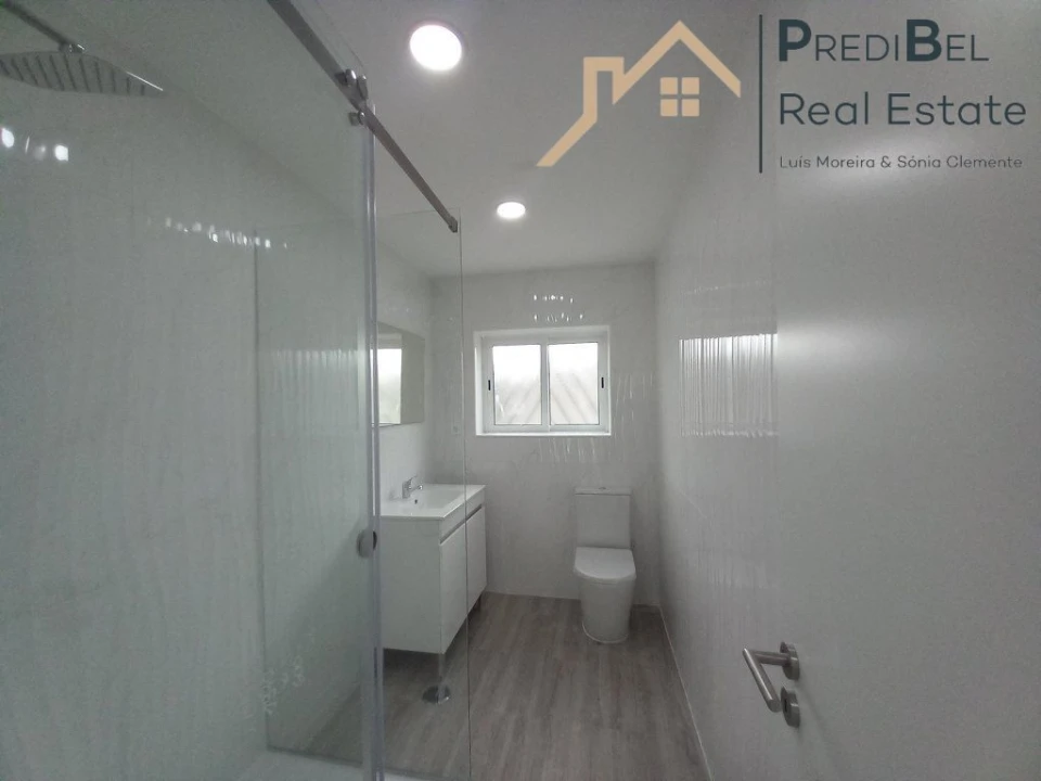 Apartamento T2 para Venda em Ericeira Foto 12