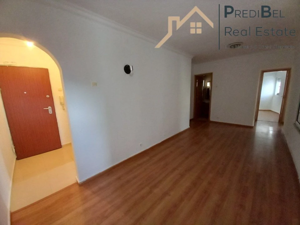 Apartamento T2 para Venda em Cascais e Estoril Foto 10