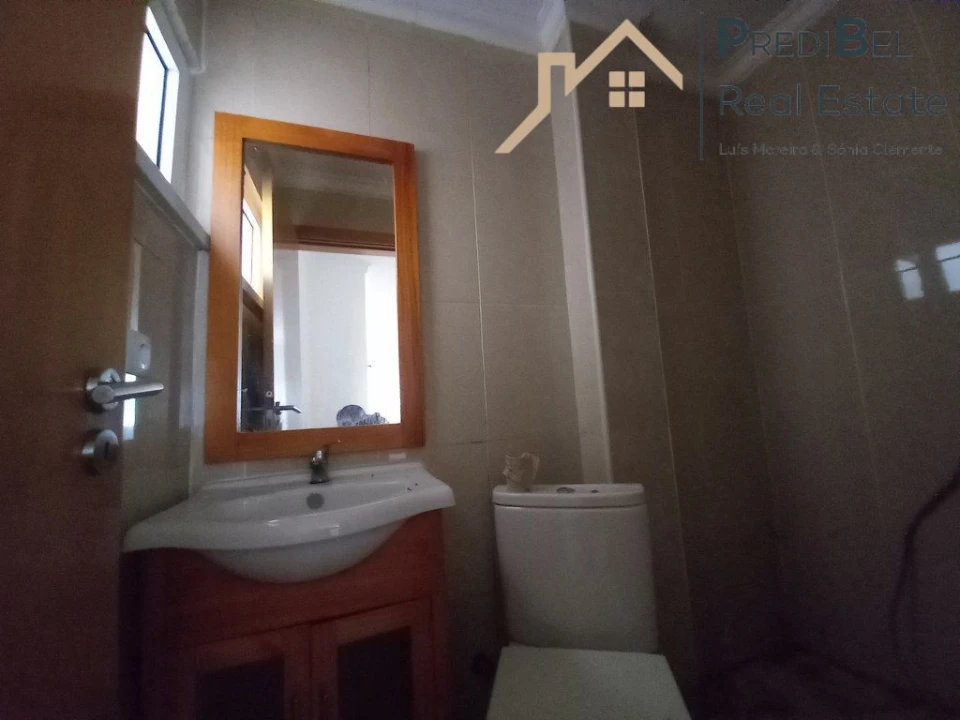 Apartamento T2 para Venda em Cascais e Estoril Foto 15