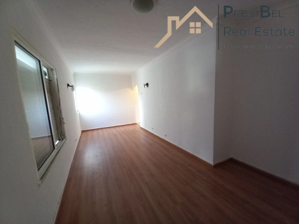 Apartamento T2 para Venda em Cascais e Estoril Foto 14