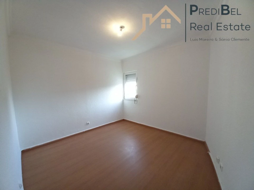 Apartamento T2 para Venda em Cascais e Estoril Foto 11