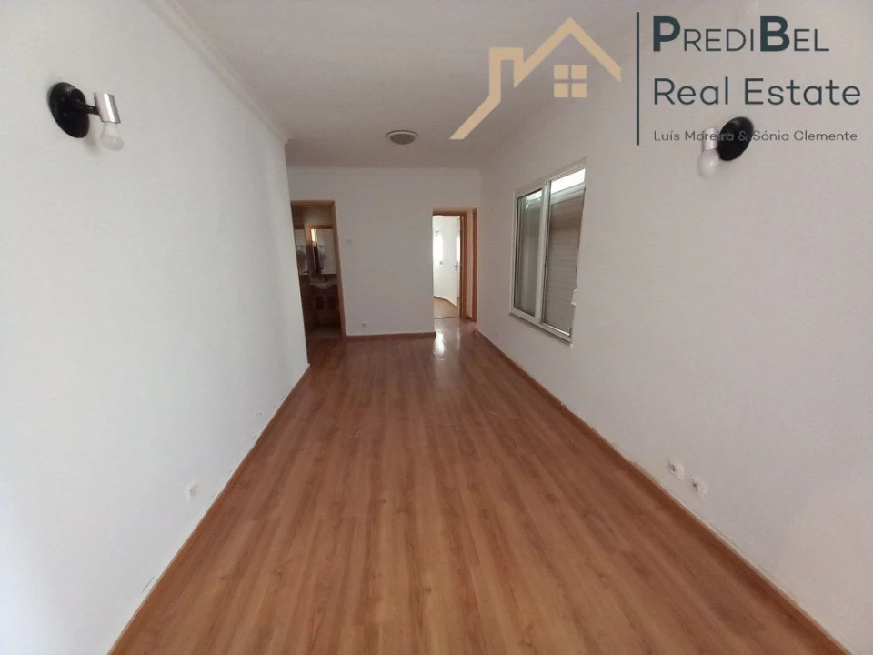 Apartamento T2 para Venda em Cascais e Estoril Foto 9