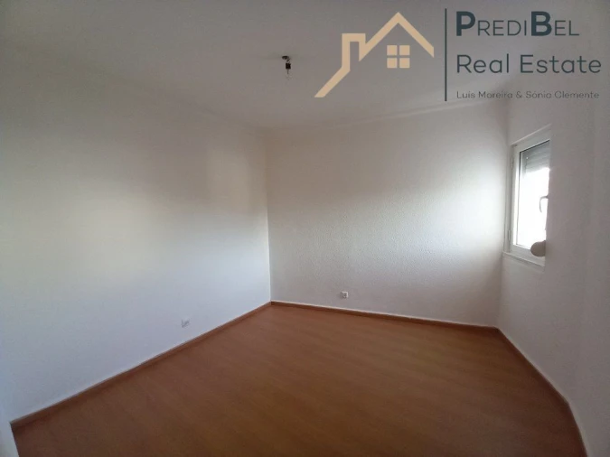 Apartamento T2 para Venda em Cascais e Estoril Foto 13