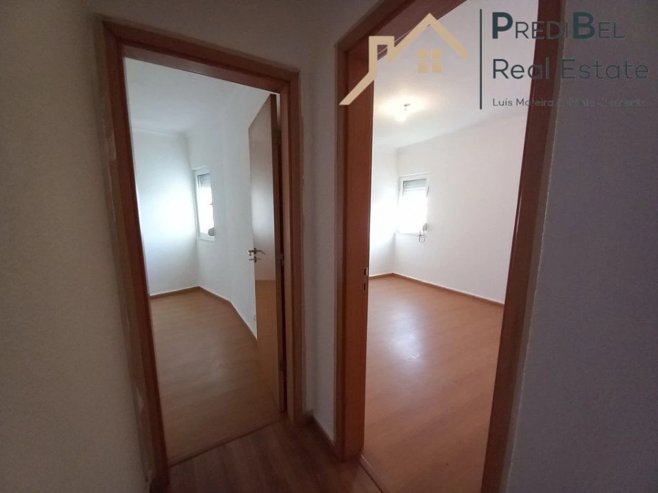 Apartamento T2 para Venda em Cascais e Estoril Foto 7