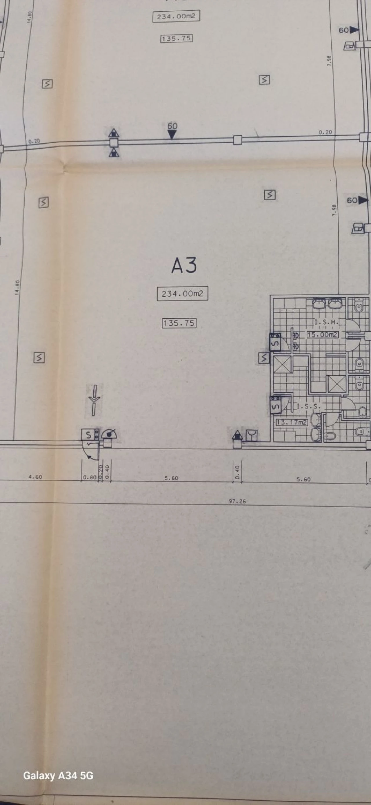 Loja para Venda em Rio de Mouro Foto 21