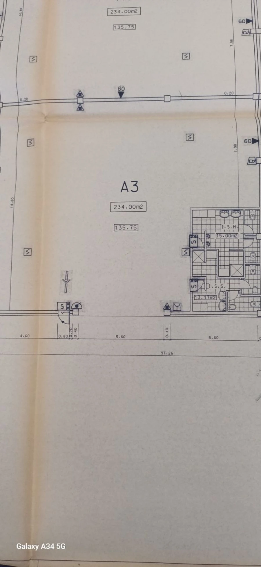 Loja para Venda em Rio de Mouro Foto 21