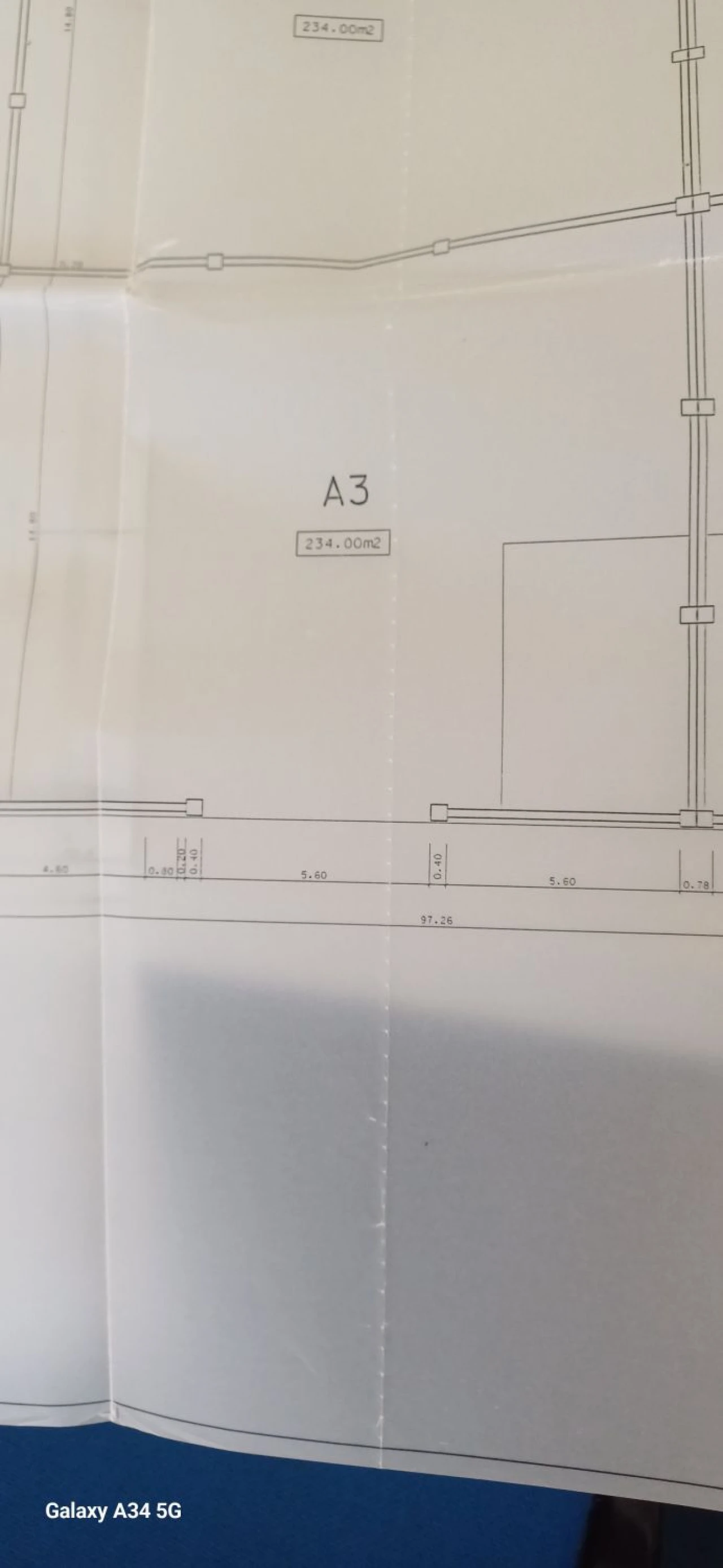 Loja para Venda em Rio de Mouro Foto 20