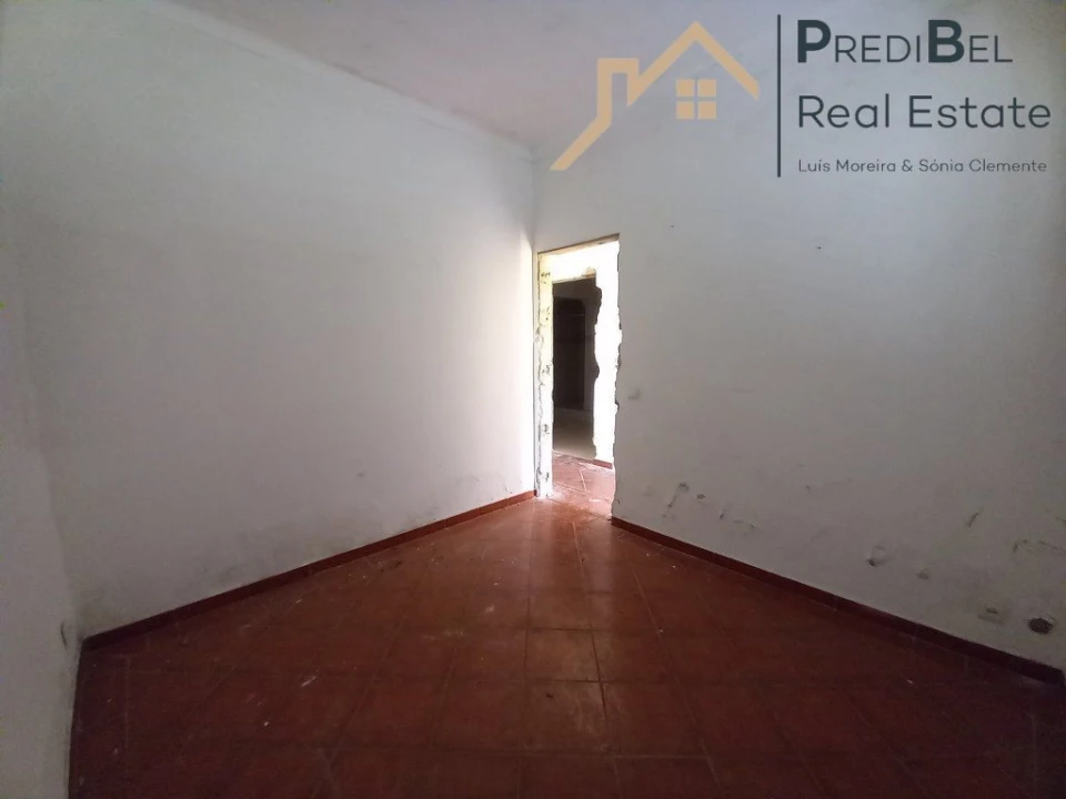 Apartamento T3 para Venda em São Francisco Foto 3