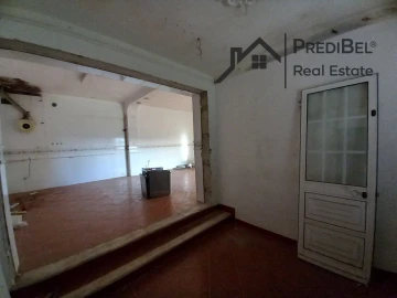 Apartamento T3 para Venda em São Francisco