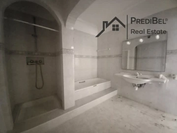 Apartamento T3 para Venda em São Francisco