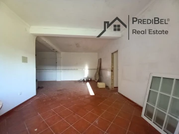 Apartamento T3 para Venda em São Francisco