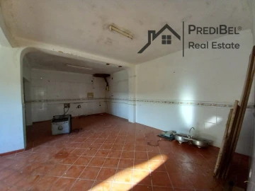 Apartamento T3 para Venda em São Francisco