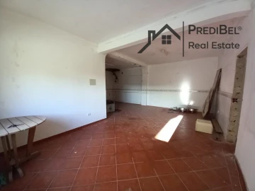 Apartamento T3 para Venda em São Francisco