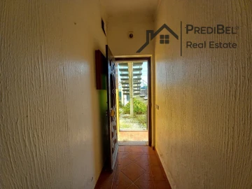 Apartamento T3 para Venda em São Francisco