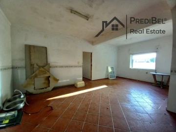 Apartamento T3 para Venda em São Francisco