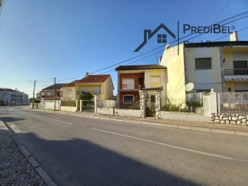 Apartamento T3 para Venda em São Francisco