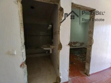 Apartamento T3 para Venda em São Francisco