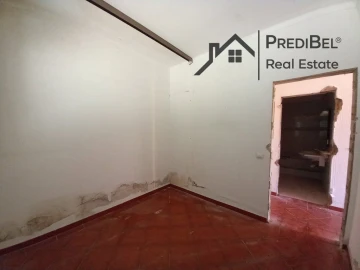 Apartamento T3 para Venda em São Francisco