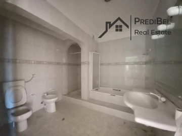 Apartamento T3 para Venda em São Francisco