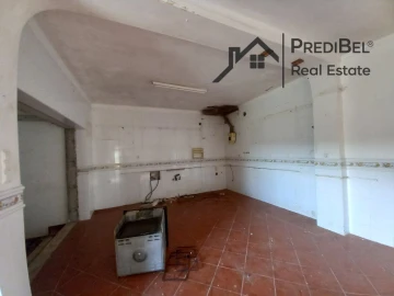 Apartamento T3 para Venda em São Francisco