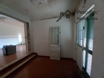 Apartamento T3 para Venda em São Francisco