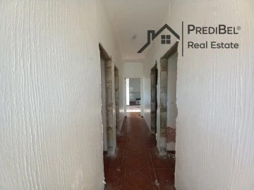 Apartamento T3 para Venda em São Francisco