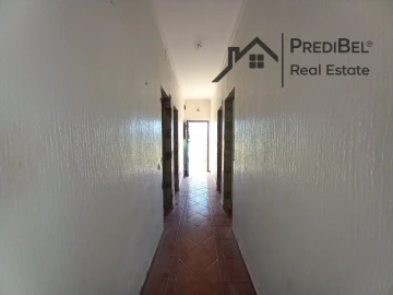 Apartamento T3 para Venda em São Francisco