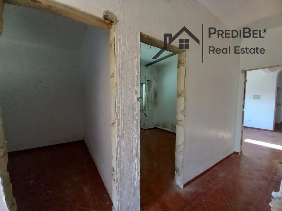 Apartamento T3 para Venda em São Francisco Foto 5