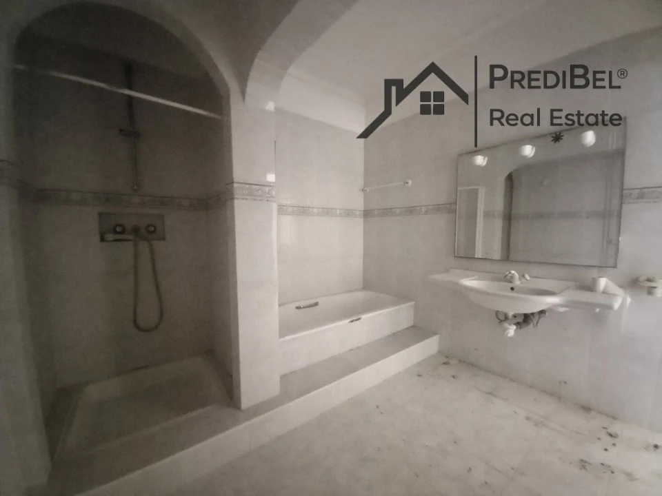 Apartamento T3 para Venda em São Francisco Foto 16