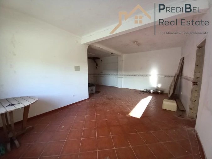 Apartamento T3 para Venda em São Francisco Foto 19