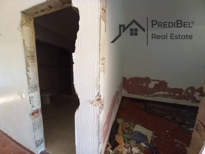 Apartamento T3 para Venda em São Francisco Foto 8