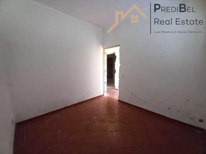 Apartamento T3 para Venda em São Francisco Foto 3