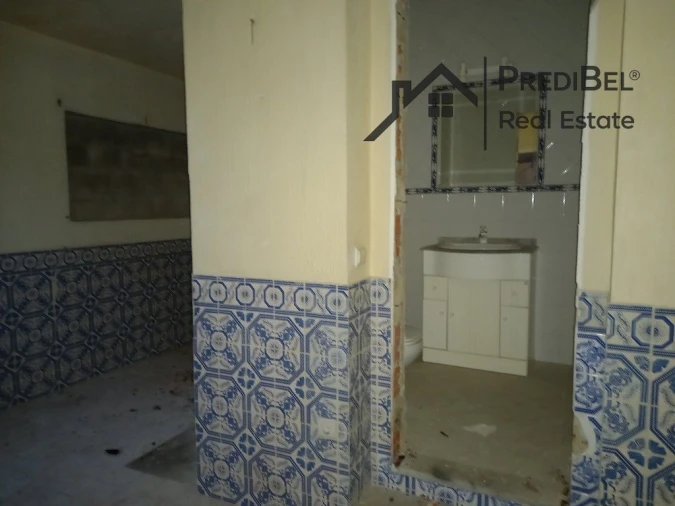Apartamento T3 para Venda em São Francisco Foto 24
