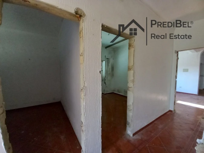 Apartamento T3 para Venda em São Francisco Foto 5