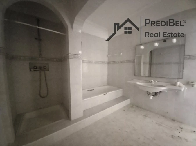 Apartamento T3 para Venda em São Francisco Foto 16