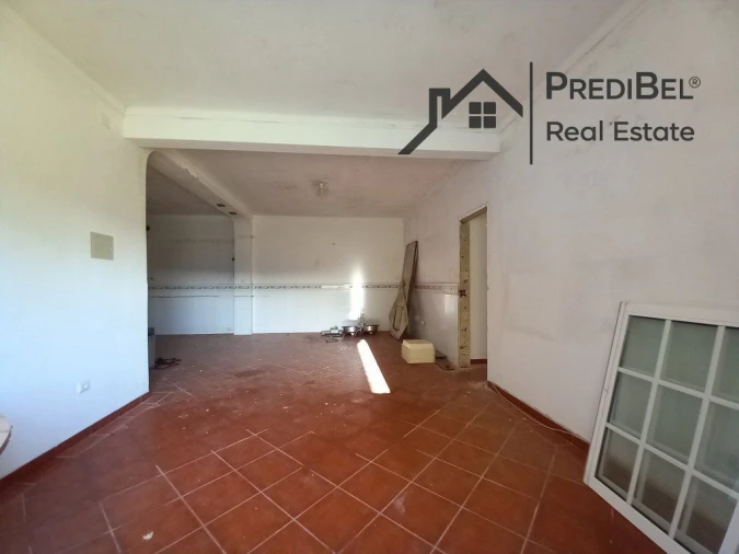 Apartamento T3 para Venda em São Francisco Foto 35